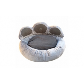 Senge & puder luxus4pets.dk Senge puder
